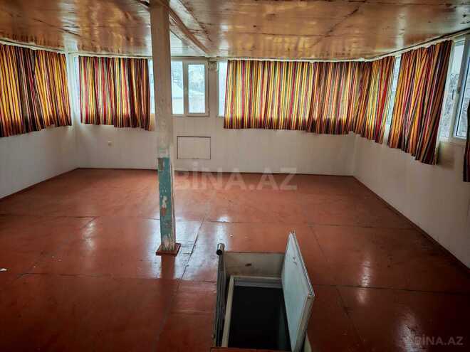 Продаётся 4-комн. дом/дача 267 м², photo 13 from 16