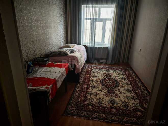 Продаётся 4-комн. дом/дача 267 м², photo 11 from 16