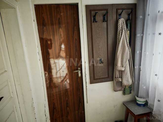 Продаётся 4-комн. дом/дача 267 м², photo 15 from 16