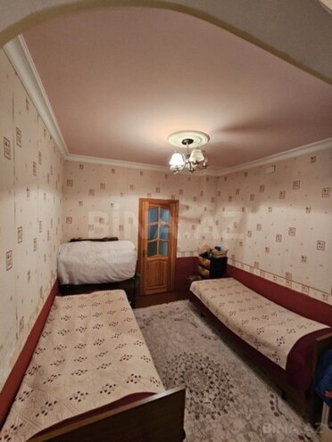 Satılır 3 otaqlı köhnə tikili 76 m², Əhmədli m., photo 7 from 13