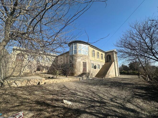 Продаётся 15-комн. дом/дача 719 м², пос. Кобу, photo 5 from 29