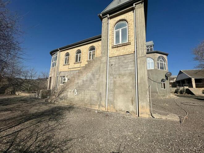 Продаётся 15-комн. дом/дача 719 м², пос. Кобу, photo 4 from 29