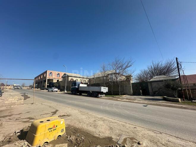 Продаётся 15-комн. дом/дача 719 м², пос. Кобу, photo 9 from 29