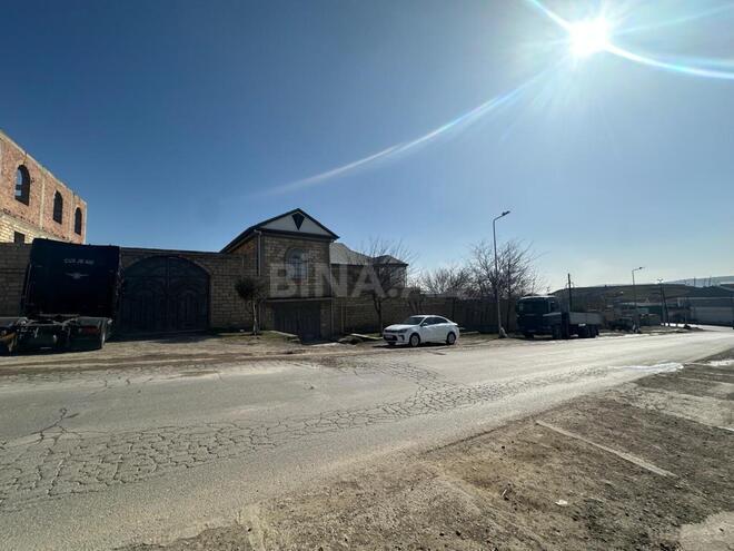 Продаётся 15-комн. дом/дача 719 м², пос. Кобу, photo 11 from 29