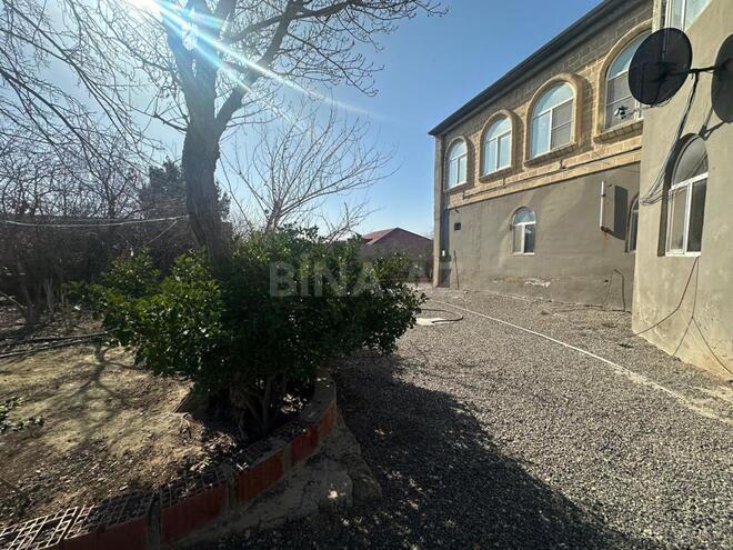 Продаётся 15-комн. дом/дача 719 м², пос. Кобу, photo 6 from 29