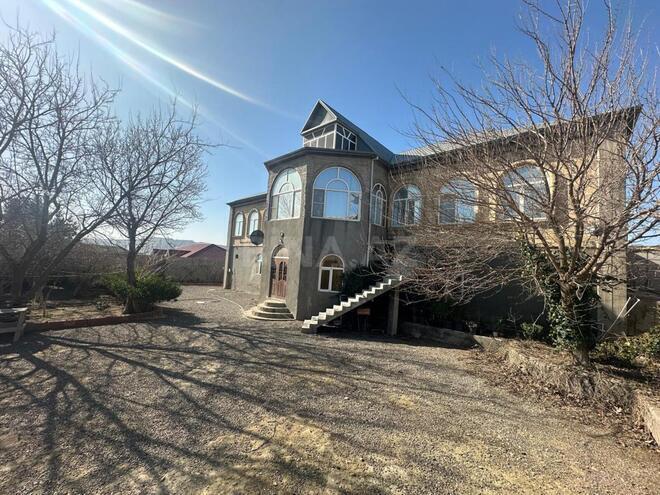 Продаётся 15-комн. дом/дача 719 м², пос. Кобу, photo 3 from 29