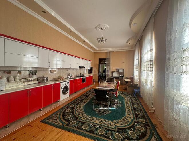 Продаётся 15-комн. дом/дача 719 м², пос. Кобу, photo 17 from 29