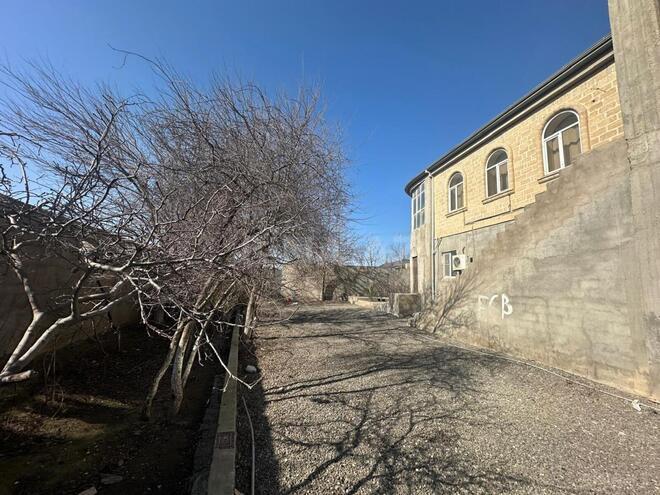 Продаётся 15-комн. дом/дача 719 м², пос. Кобу, photo 8 from 29