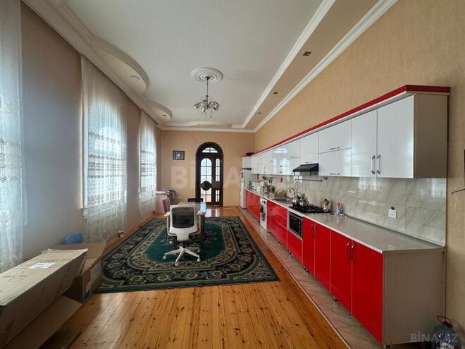 Продаётся 15-комн. дом/дача 719 м², пос. Кобу, photo 16 from 29