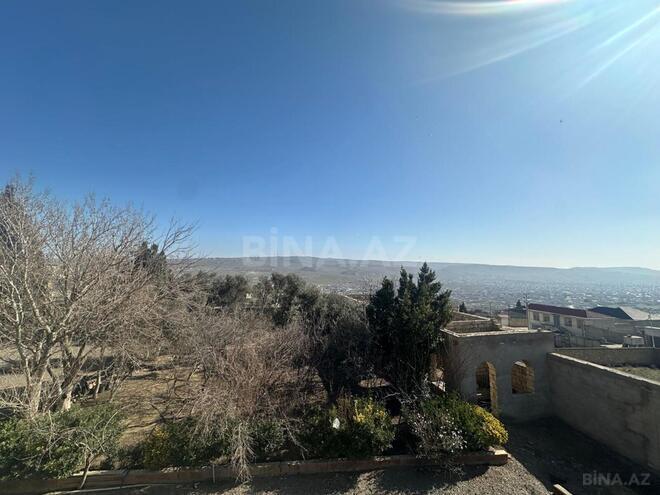 Продаётся 15-комн. дом/дача 719 м², пос. Кобу, photo 12 from 29