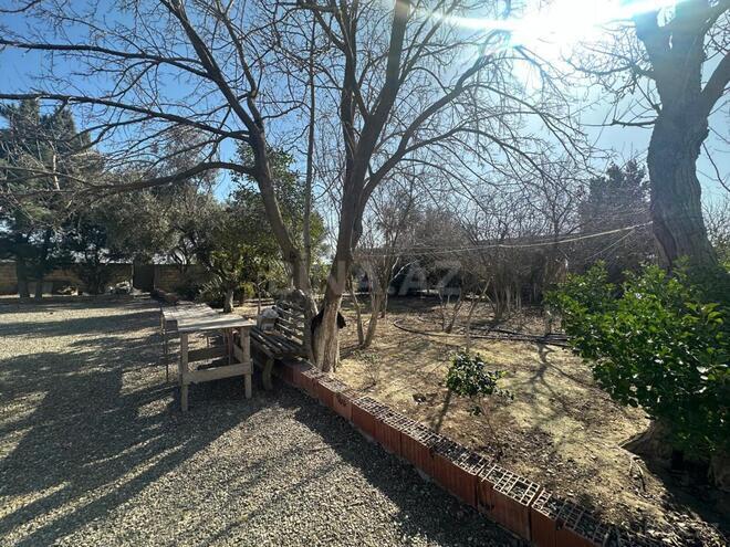 Продаётся 15-комн. дом/дача 719 м², пос. Кобу, photo 13 from 29