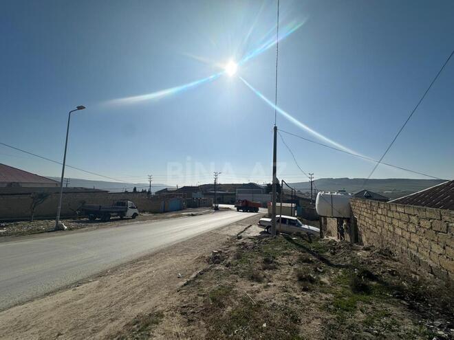 Продаётся 15-комн. дом/дача 719 м², пос. Кобу, photo 10 from 29