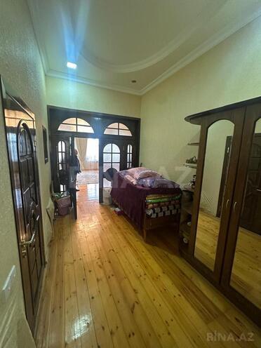 Продаётся 15-комн. дом/дача 719 м², пос. Кобу, photo 21 from 29