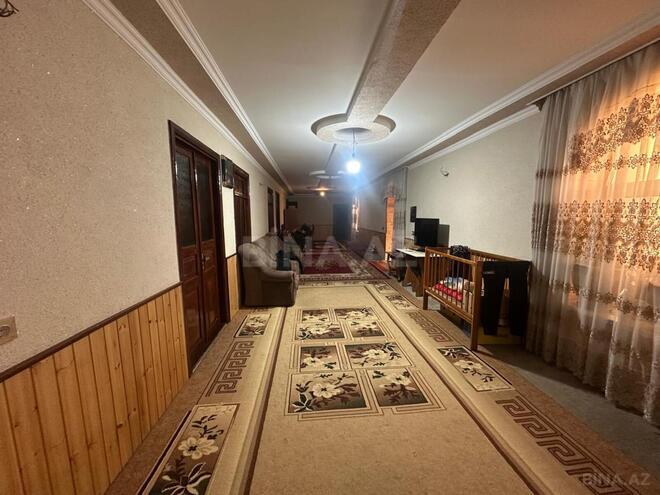 Продаётся 15-комн. дом/дача 719 м², пос. Кобу, photo 22 from 29