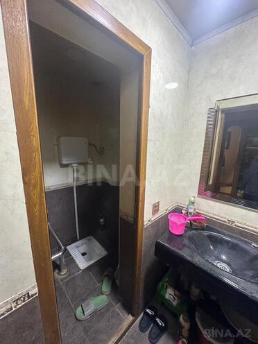 Продаётся 15-комн. дом/дача 719 м², пос. Кобу, photo 18 from 29