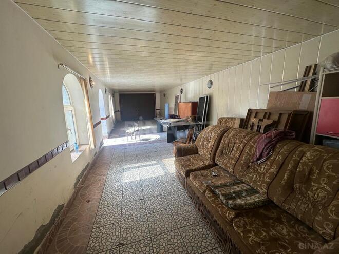 Продаётся 15-комн. дом/дача 719 м², пос. Кобу, photo 26 from 29