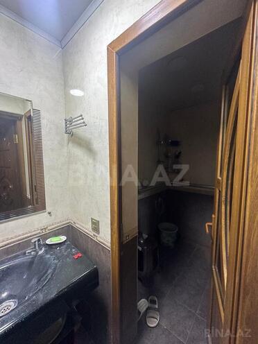 Продаётся 15-комн. дом/дача 719 м², пос. Кобу, photo 19 from 29