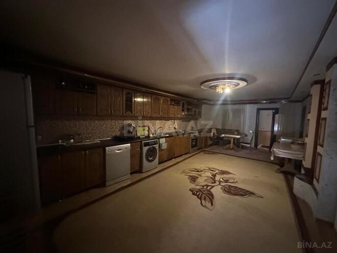 Продаётся 15-комн. дом/дача 719 м², пос. Кобу, photo 27 from 29