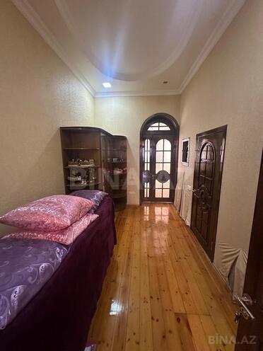 Продаётся 15-комн. дом/дача 719 м², пос. Кобу, photo 20 from 29