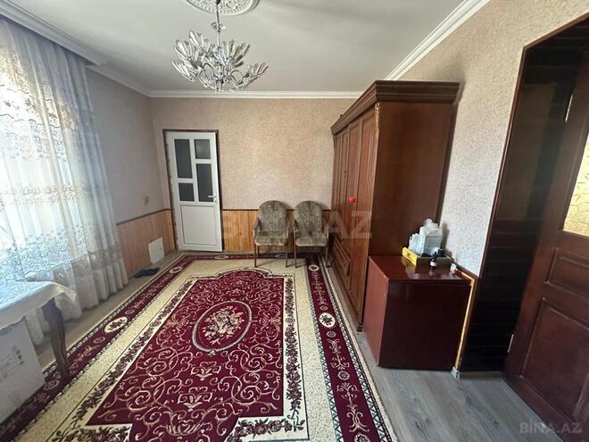 Продаётся 15-комн. дом/дача 719 м², пос. Кобу, photo 24 from 29