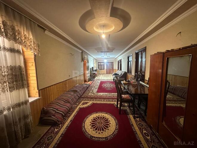 Продаётся 15-комн. дом/дача 719 м², пос. Кобу, photo 23 from 29