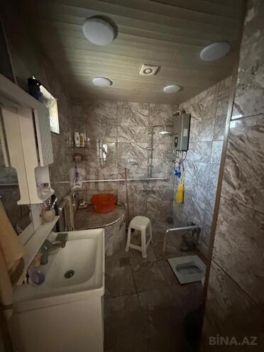 Продаётся 15-комн. дом/дача 719 м², пос. Кобу, photo 25 from 29