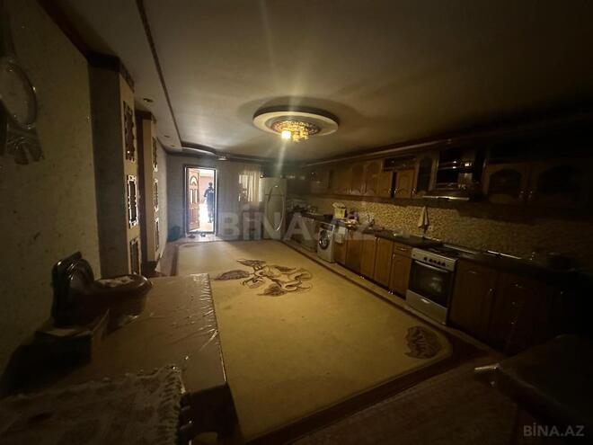 Продаётся 15-комн. дом/дача 719 м², пос. Кобу, photo 28 from 29