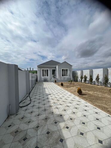 Продаётся 3-комн. дом/дача 95 м², пос. Гала, photo 3 from 13