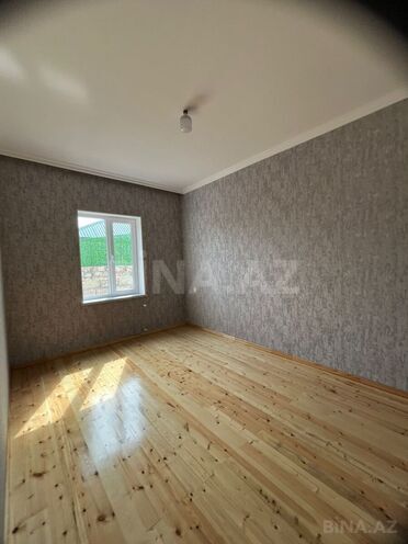 Продаётся 3-комн. дом/дача 95 м², пос. Гала, photo 10 from 13