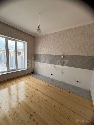 Продаётся 3-комн. дом/дача 95 м², пос. Гала, photo 11 from 13