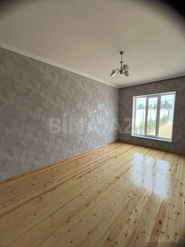 Продаётся 3-комн. дом/дача 95 м², пос. Гала, photo 9 from 13