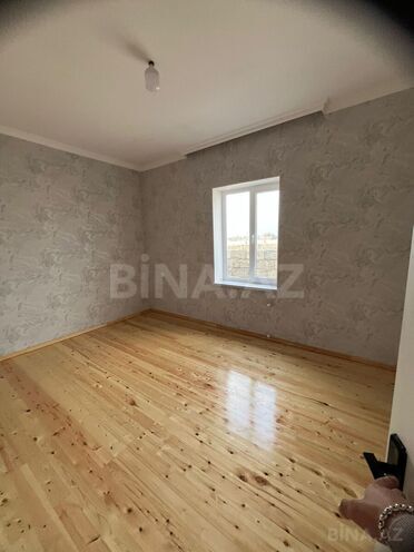 Продаётся 3-комн. дом/дача 95 м², пос. Гала, photo 8 from 13