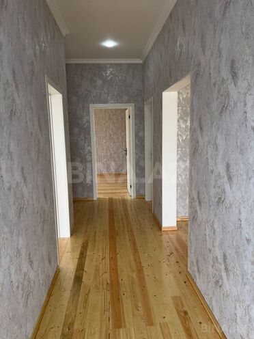 Продаётся 3-комн. дом/дача 95 м², пос. Гала, photo 7 from 13