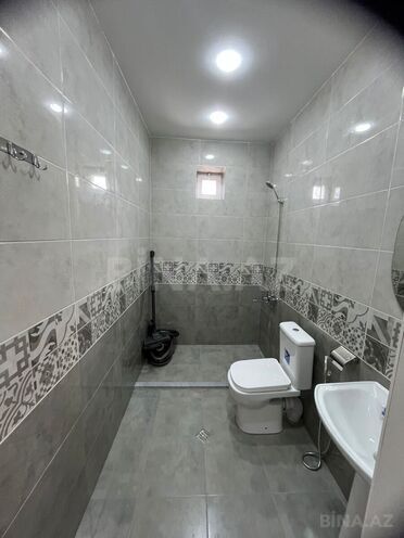 Продаётся 3-комн. дом/дача 95 м², пос. Гала, photo 12 from 13