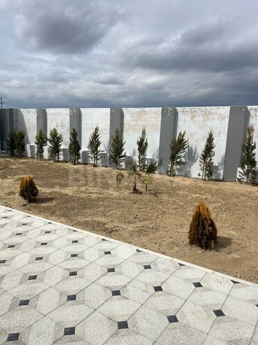 Продаётся 3-комн. дом/дача 95 м², пос. Гала, photo 5 from 13