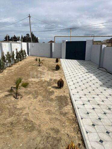 Продаётся 3-комн. дом/дача 95 м², пос. Гала, photo 4 from 13