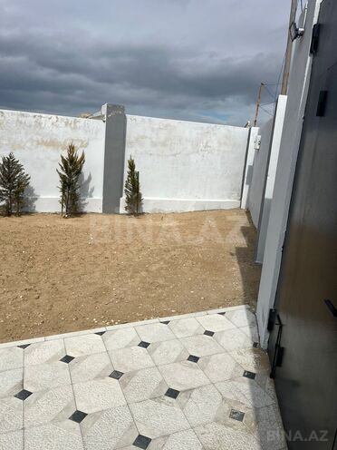 Продаётся 3-комн. дом/дача 95 м², пос. Гала, photo 6 from 13