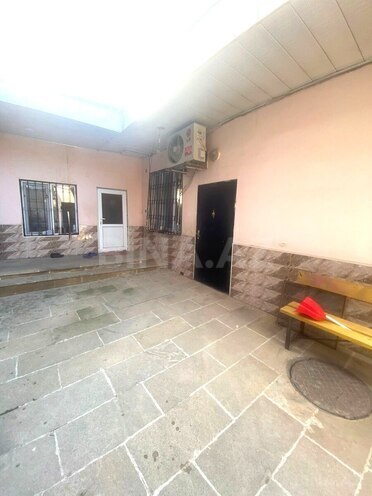 Сдаётся 3-комн. дом/дача 75 м², пос. Бакиханова, photo 11 from 13