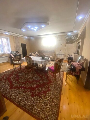 Сдаётся 3-комн. дом/дача 75 м², пос. Бакиханова, photo 3 from 13