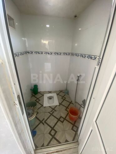 Сдаётся 3-комн. дом/дача 75 м², пос. Бакиханова, photo 10 from 13