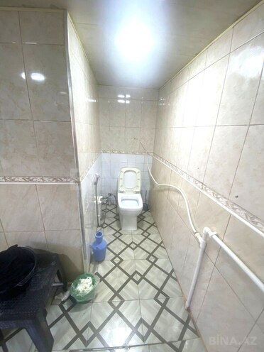 Сдаётся 3-комн. дом/дача 75 м², пос. Бакиханова, photo 6 from 13