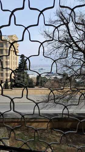 Продаётся 2-комн. вторичка 50 м², м. Ичеришехер, photo 10 from 13