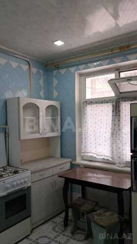 Продаётся 2-комн. вторичка 50 м², м. Ичеришехер, photo 7 from 13