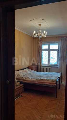 Продаётся 2-комн. вторичка 50 м², м. Ичеришехер, photo 6 from 13