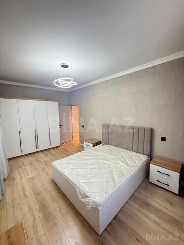 Продаётся 3-комн. вторичка 86 м², м. Халглар Достлугу, photo 4 from 22