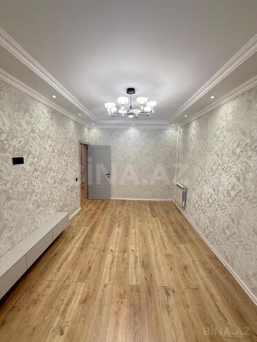 Продаётся 3-комн. вторичка 86 м², м. Халглар Достлугу, photo 7 from 22