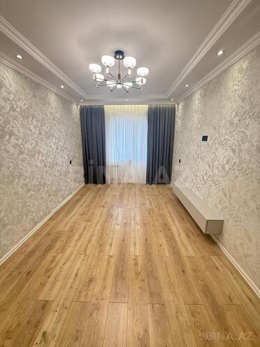 Продаётся 3-комн. вторичка 86 м², м. Халглар Достлугу, photo 6 from 22