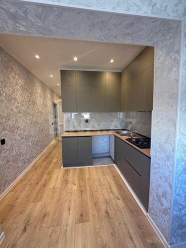 Продаётся 3-комн. вторичка 86 м², м. Халглар Достлугу, photo 10 from 22