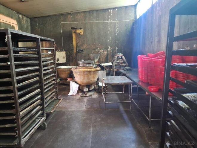 Продаётся  объект 63 м², photo 4 from 8