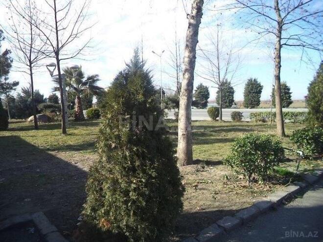 Продаётся  объект 63 м², photo 7 from 8